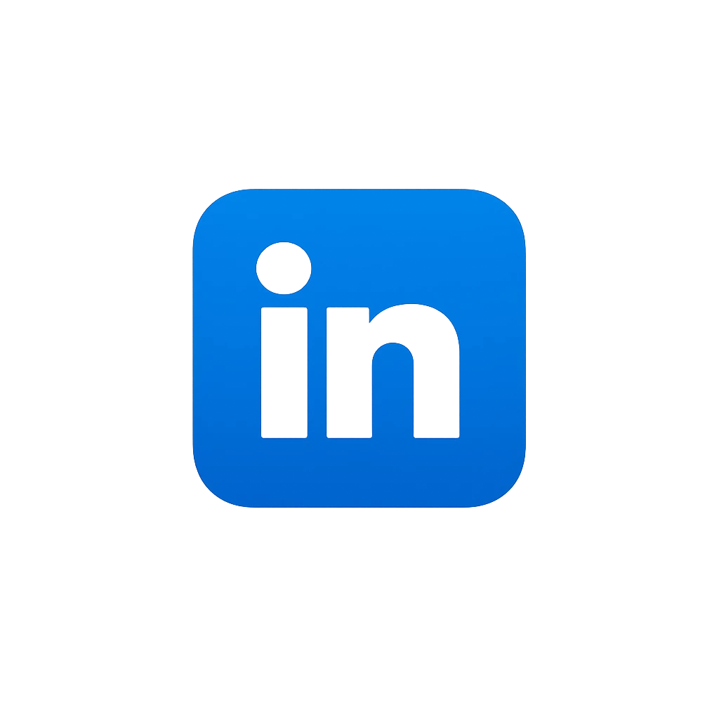 LinkedIn