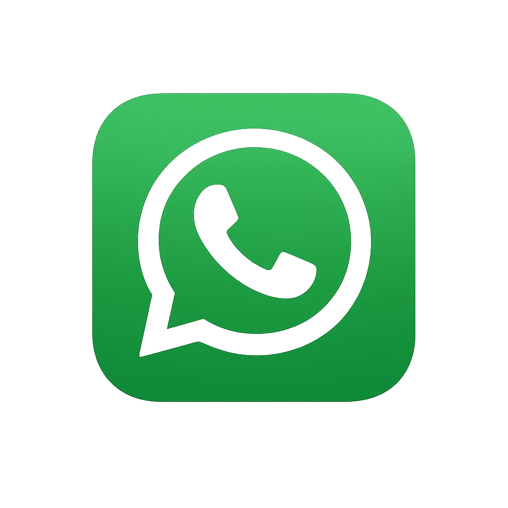 WhatsApp