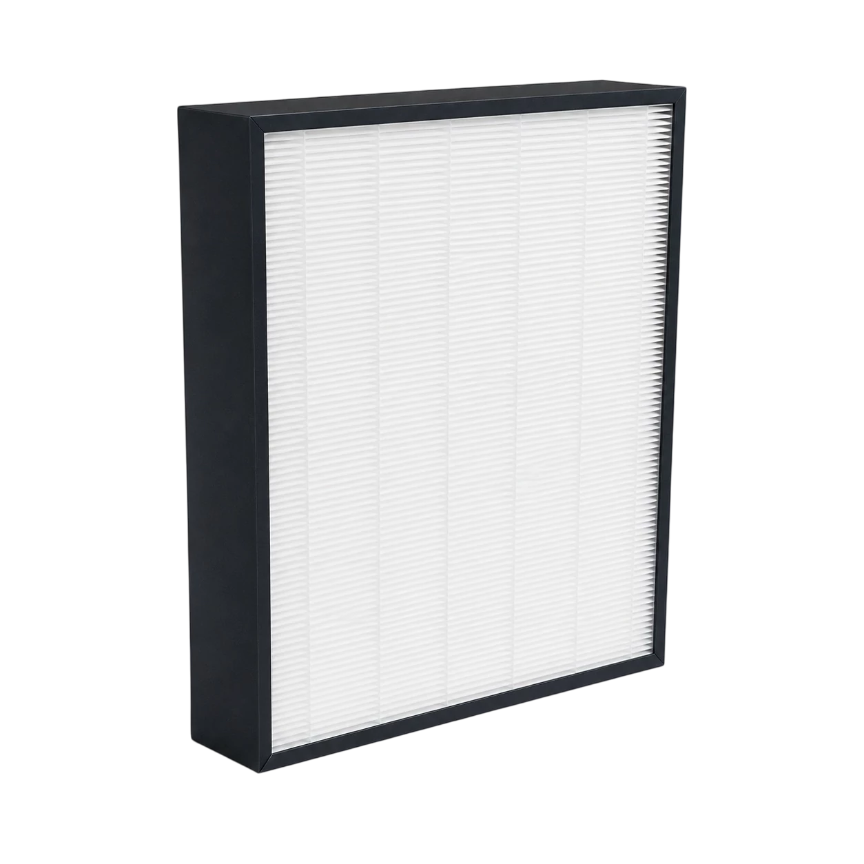HEPA Filter Mesh