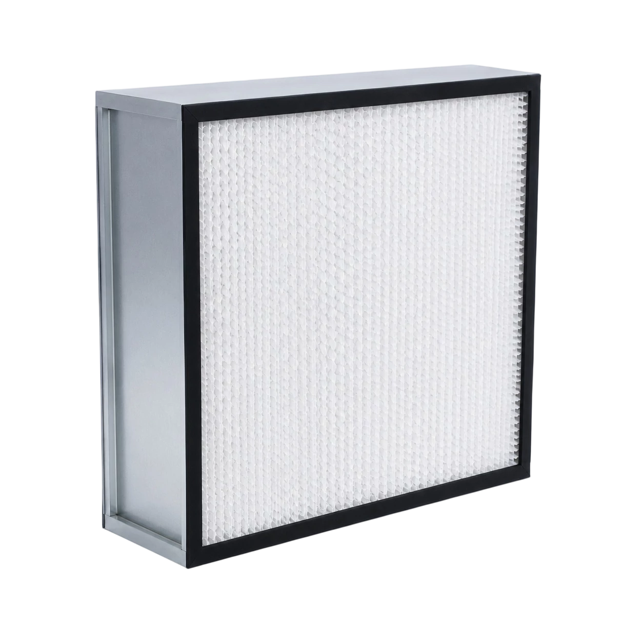 Separator HEPA Filter