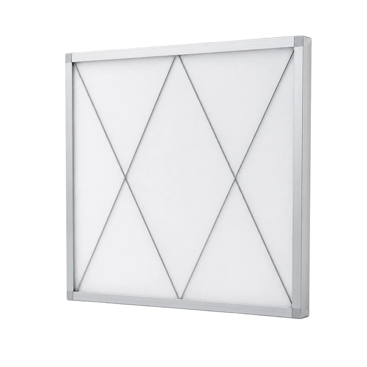 Primary Sheet Filter