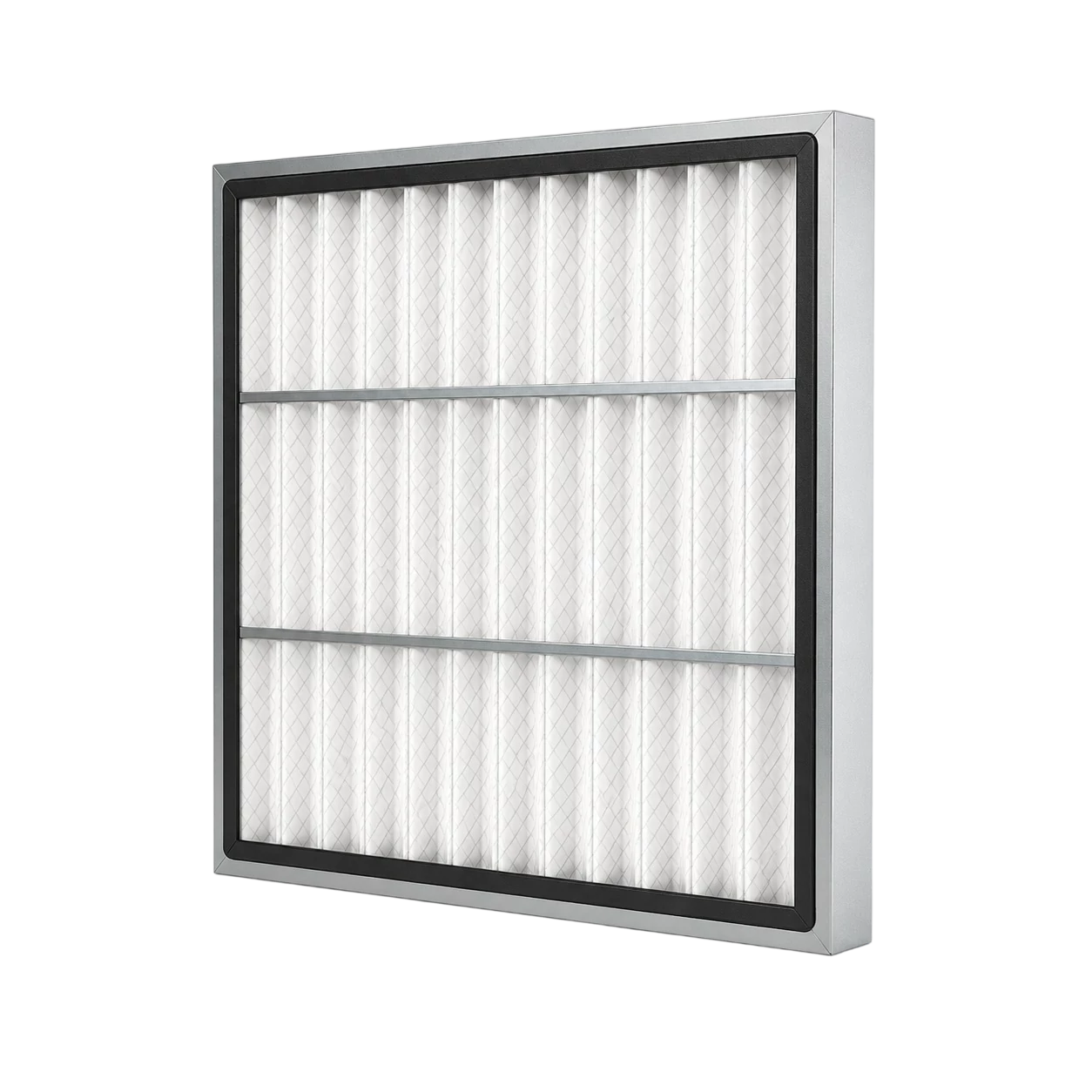 Primary Pleated Filter Type II